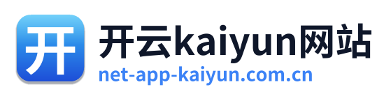 开云kaiyun网站
